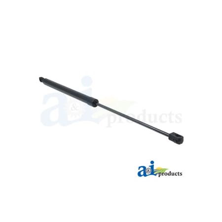 A & I Products Gas Strut Cylinder, Door 24" x1" x1" A-T217241